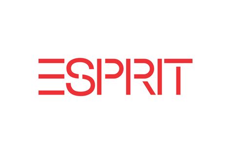 esprit